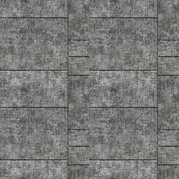 2 Tile-klein